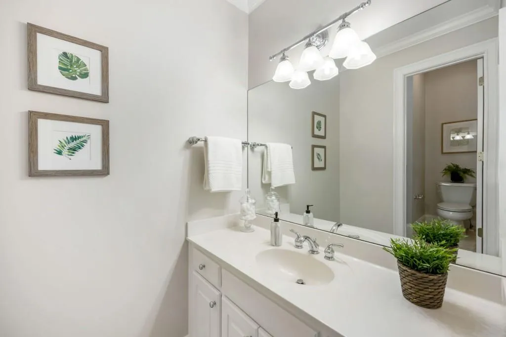 125 Franklin, Atlanta, Georgia 30342, 6 Bedrooms Bedrooms, ,5 BathroomsBathrooms,Residential,For Sale,125 Franklin,7624668