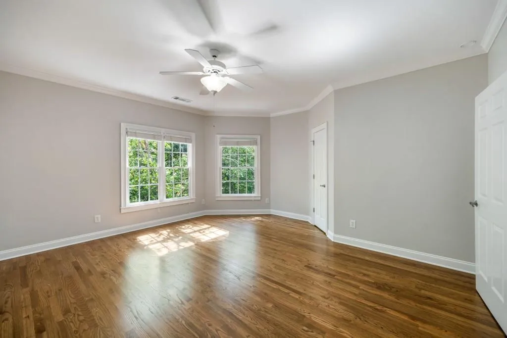 125 Franklin, Atlanta, Georgia 30342, 6 Bedrooms Bedrooms, ,5 BathroomsBathrooms,Residential,For Sale,125 Franklin,7624668