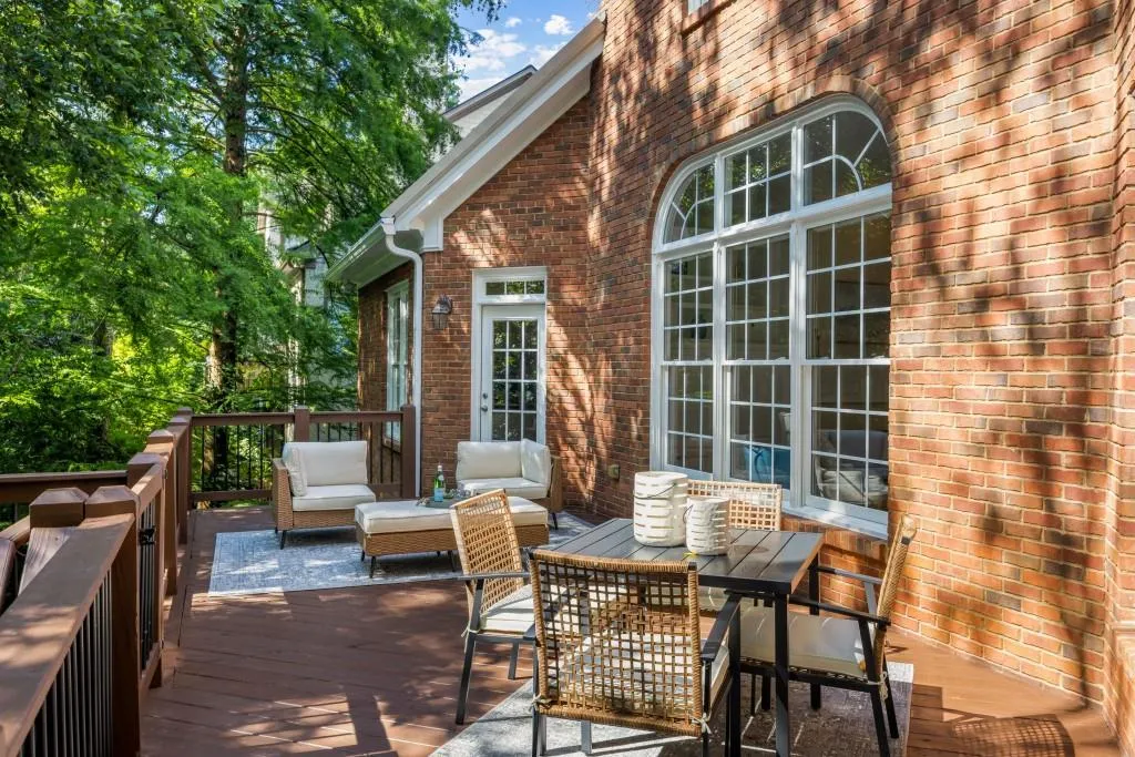 125 Franklin, Atlanta, Georgia 30342, 6 Bedrooms Bedrooms, ,5 BathroomsBathrooms,Residential,For Sale,125 Franklin,7624668