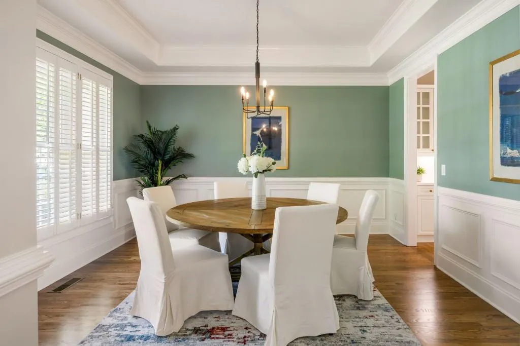 125 Franklin, Atlanta, Georgia 30342, 6 Bedrooms Bedrooms, ,5 BathroomsBathrooms,Residential,For Sale,125 Franklin,7624668