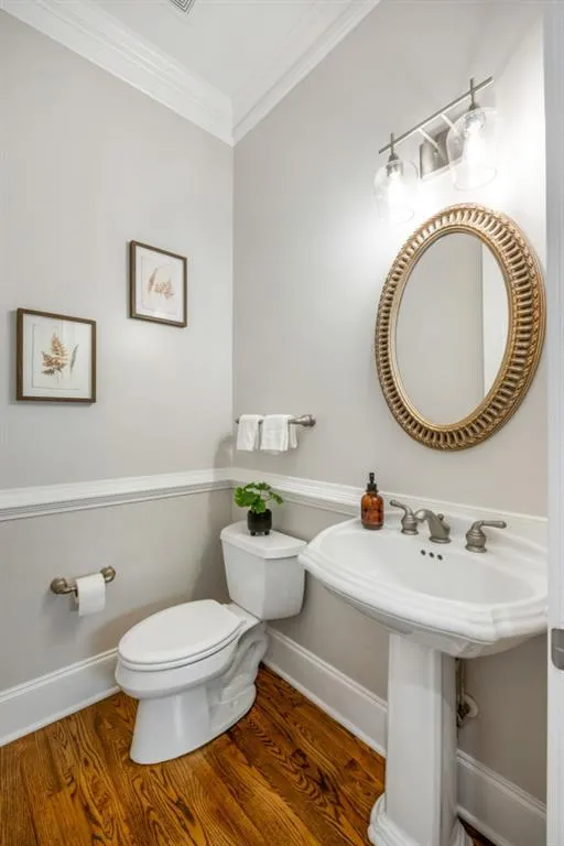 125 Franklin, Atlanta, Georgia 30342, 6 Bedrooms Bedrooms, ,5 BathroomsBathrooms,Residential,For Sale,125 Franklin,7624668