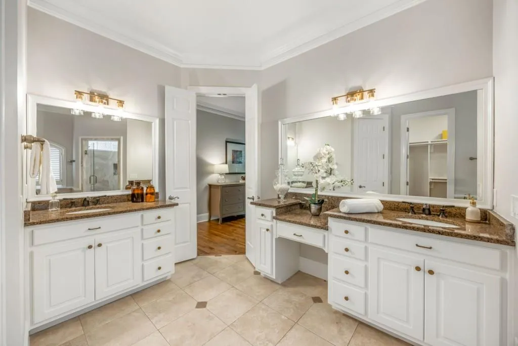 125 Franklin, Atlanta, Georgia 30342, 6 Bedrooms Bedrooms, ,5 BathroomsBathrooms,Residential,For Sale,125 Franklin,7624668