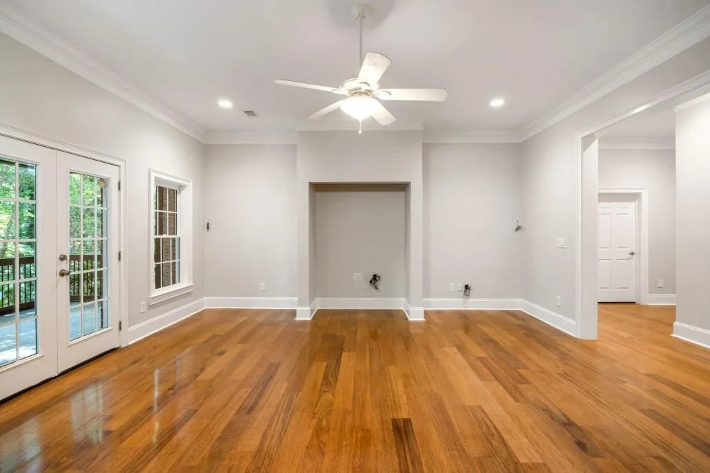 125 Franklin, Atlanta, Georgia 30342, 6 Bedrooms Bedrooms, ,5 BathroomsBathrooms,Residential,For Sale,125 Franklin,7624668