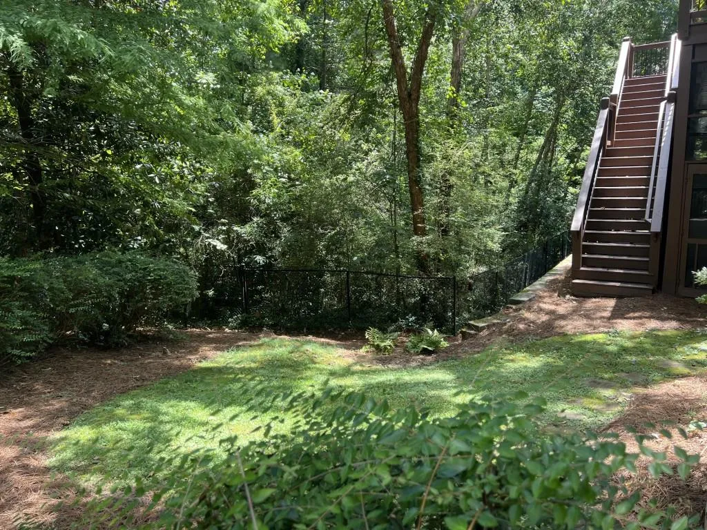125 Franklin, Atlanta, Georgia 30342, 6 Bedrooms Bedrooms, ,5 BathroomsBathrooms,Residential,For Sale,125 Franklin,7624668
