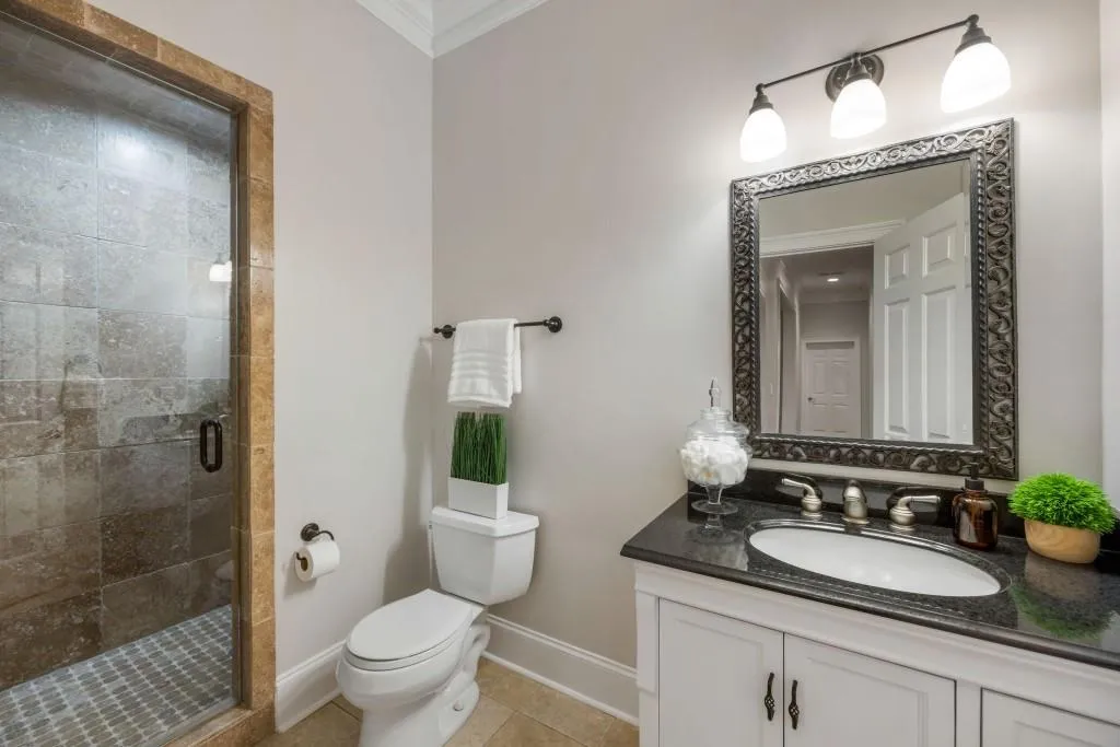 125 Franklin, Atlanta, Georgia 30342, 6 Bedrooms Bedrooms, ,5 BathroomsBathrooms,Residential,For Sale,125 Franklin,7624668