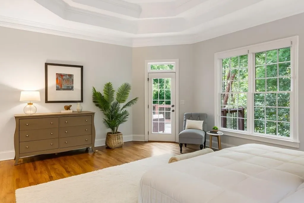 125 Franklin, Atlanta, Georgia 30342, 6 Bedrooms Bedrooms, ,5 BathroomsBathrooms,Residential,For Sale,125 Franklin,7624668