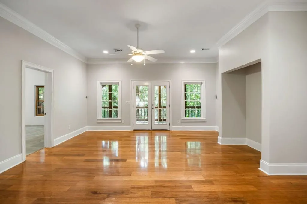 125 Franklin, Atlanta, Georgia 30342, 6 Bedrooms Bedrooms, ,5 BathroomsBathrooms,Residential,For Sale,125 Franklin,7624668