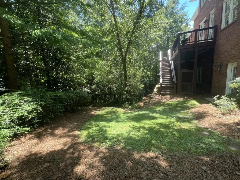 125 Franklin, Atlanta, Georgia 30342, 6 Bedrooms Bedrooms, ,5 BathroomsBathrooms,Residential,For Sale,125 Franklin,7624668