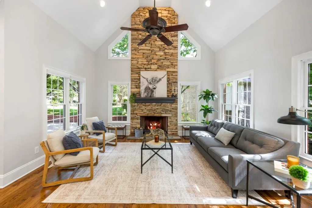 125 Franklin, Atlanta, Georgia 30342, 6 Bedrooms Bedrooms, ,5 BathroomsBathrooms,Residential,For Sale,125 Franklin,7624668