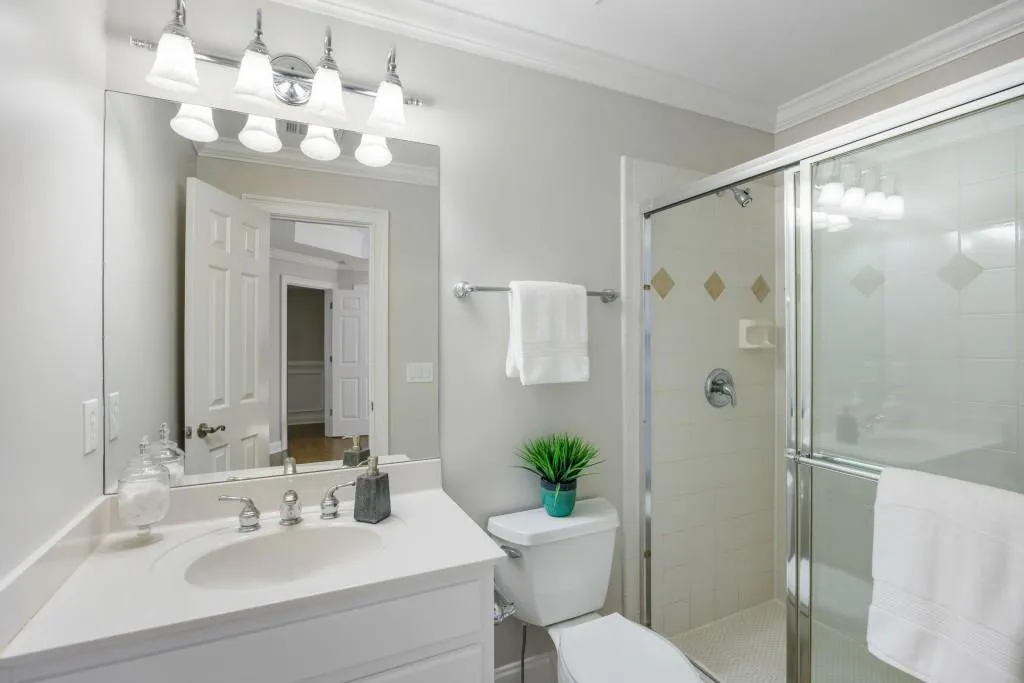 125 Franklin, Atlanta, Georgia 30342, 6 Bedrooms Bedrooms, ,5 BathroomsBathrooms,Residential,For Sale,125 Franklin,7624668