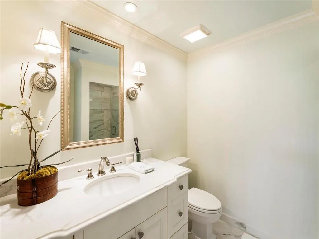 925 Reds Ridge Court, Atlanta, Georgia 30327, 5 Bedrooms Bedrooms, ,6 BathroomsBathrooms,Residential,Sold,925 Reds Ridge Court,6885187
