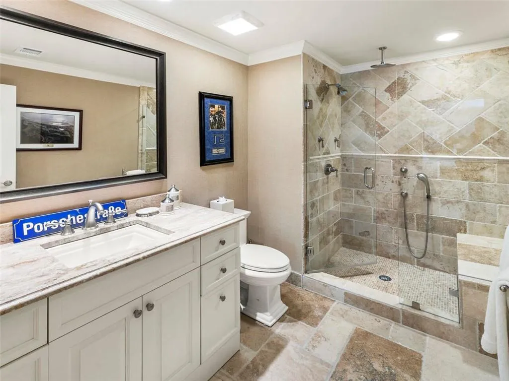 925 Reds Ridge Court, Atlanta, Georgia 30327, 5 Bedrooms Bedrooms, ,6 BathroomsBathrooms,Residential,Sold,925 Reds Ridge Court,6885187