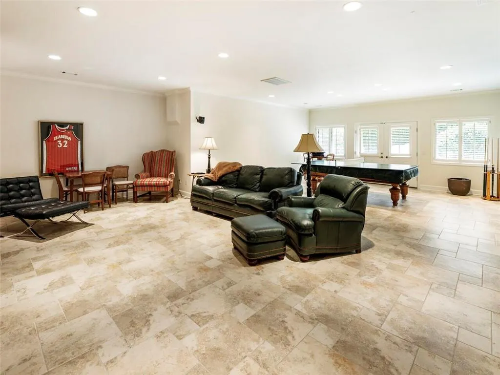 925 Reds Ridge Court, Atlanta, Georgia 30327, 5 Bedrooms Bedrooms, ,6 BathroomsBathrooms,Residential,Sold,925 Reds Ridge Court,6885187