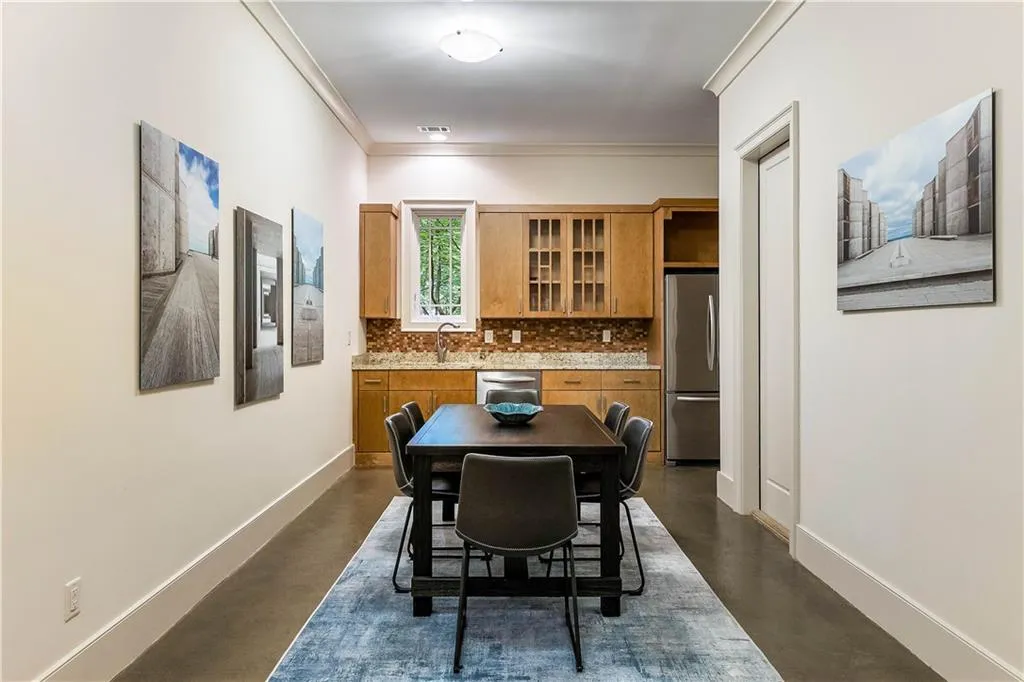 933 Altamira Lane, Sandy Springs, Georgia 30350, 4 Bedrooms Bedrooms, ,4 BathroomsBathrooms,Residential,Sold,933 Altamira Lane,7417180 933 Altamira Lane, Sandy Springs, Georgia 30350, 4 Bedrooms Bedrooms, ,4 BathroomsBathrooms,Residential,Sold,933 Altamira Lane,7417180