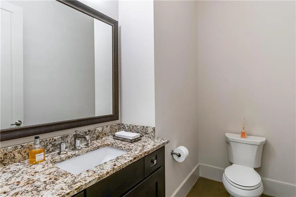 933 Altamira Lane, Sandy Springs, Georgia 30350, 4 Bedrooms Bedrooms, ,4 BathroomsBathrooms,Residential,Sold,933 Altamira Lane,7417180 933 Altamira Lane, Sandy Springs, Georgia 30350, 4 Bedrooms Bedrooms, ,4 BathroomsBathrooms,Residential,Sold,933 Altamira Lane,7417180