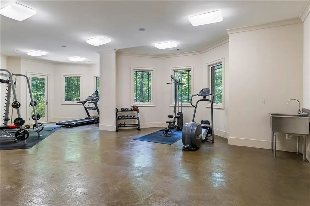 933 Altamira Lane, Sandy Springs, Georgia 30350, 4 Bedrooms Bedrooms, ,4 BathroomsBathrooms,Residential,Sold,933 Altamira Lane,7417180 933 Altamira Lane, Sandy Springs, Georgia 30350, 4 Bedrooms Bedrooms, ,4 BathroomsBathrooms,Residential,Sold,933 Altamira Lane,7417180