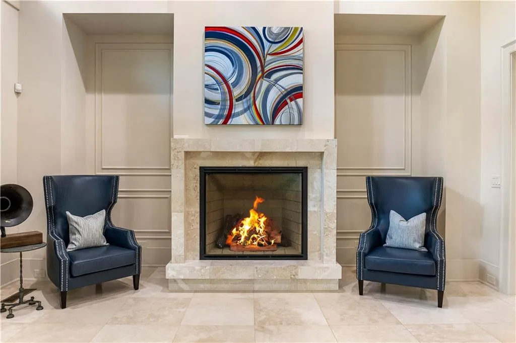 933 Altamira Lane, Sandy Springs, Georgia 30350, 4 Bedrooms Bedrooms, ,4 BathroomsBathrooms,Residential,Sold,933 Altamira Lane,7417180 933 Altamira Lane, Sandy Springs, Georgia 30350, 4 Bedrooms Bedrooms, ,4 BathroomsBathrooms,Residential,Sold,933 Altamira Lane,7417180