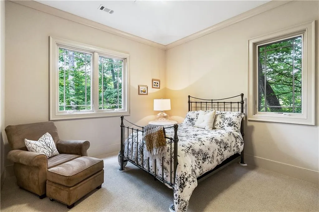 933 Altamira Lane, Sandy Springs, Georgia 30350, 4 Bedrooms Bedrooms, ,4 BathroomsBathrooms,Residential,Sold,933 Altamira Lane,7417180 933 Altamira Lane, Sandy Springs, Georgia 30350, 4 Bedrooms Bedrooms, ,4 BathroomsBathrooms,Residential,Sold,933 Altamira Lane,7417180