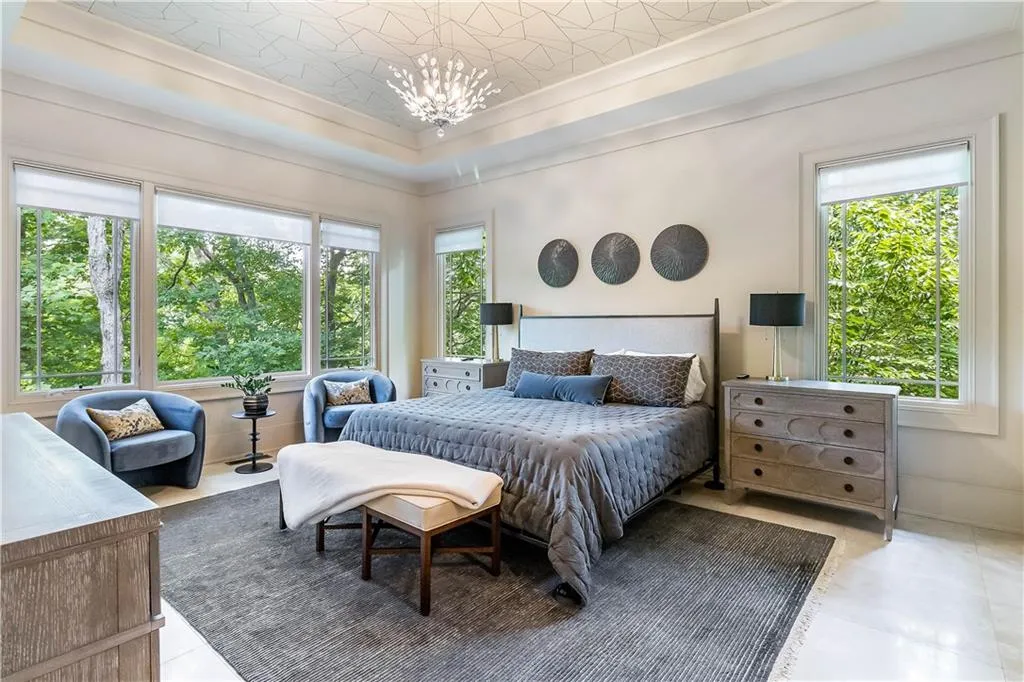 933 Altamira Lane, Sandy Springs, Georgia 30350, 4 Bedrooms Bedrooms, ,4 BathroomsBathrooms,Residential,Sold,933 Altamira Lane,7417180 933 Altamira Lane, Sandy Springs, Georgia 30350, 4 Bedrooms Bedrooms, ,4 BathroomsBathrooms,Residential,Sold,933 Altamira Lane,7417180