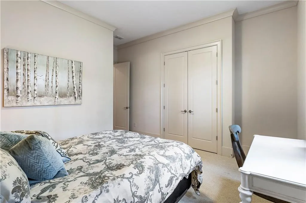 933 Altamira Lane, Sandy Springs, Georgia 30350, 4 Bedrooms Bedrooms, ,4 BathroomsBathrooms,Residential,Sold,933 Altamira Lane,7417180 933 Altamira Lane, Sandy Springs, Georgia 30350, 4 Bedrooms Bedrooms, ,4 BathroomsBathrooms,Residential,Sold,933 Altamira Lane,7417180