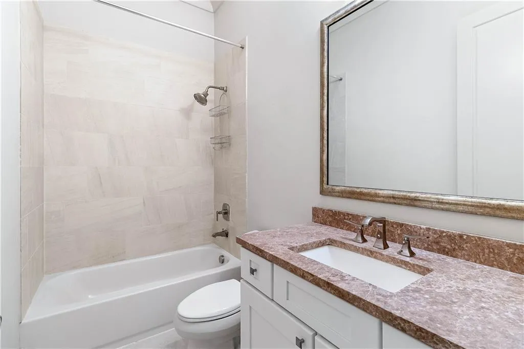 933 Altamira Lane, Sandy Springs, Georgia 30350, 4 Bedrooms Bedrooms, ,4 BathroomsBathrooms,Residential,Sold,933 Altamira Lane,7417180 933 Altamira Lane, Sandy Springs, Georgia 30350, 4 Bedrooms Bedrooms, ,4 BathroomsBathrooms,Residential,Sold,933 Altamira Lane,7417180