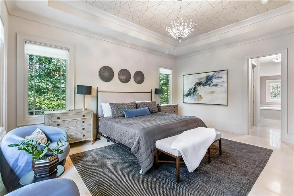 933 Altamira Lane, Sandy Springs, Georgia 30350, 4 Bedrooms Bedrooms, ,4 BathroomsBathrooms,Residential,Sold,933 Altamira Lane,7417180 933 Altamira Lane, Sandy Springs, Georgia 30350, 4 Bedrooms Bedrooms, ,4 BathroomsBathrooms,Residential,Sold,933 Altamira Lane,7417180