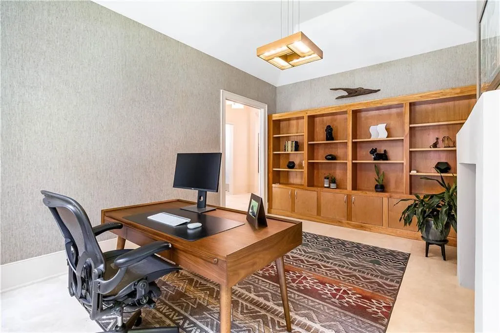 933 Altamira Lane, Sandy Springs, Georgia 30350, 4 Bedrooms Bedrooms, ,4 BathroomsBathrooms,Residential,Sold,933 Altamira Lane,7417180 933 Altamira Lane, Sandy Springs, Georgia 30350, 4 Bedrooms Bedrooms, ,4 BathroomsBathrooms,Residential,Sold,933 Altamira Lane,7417180