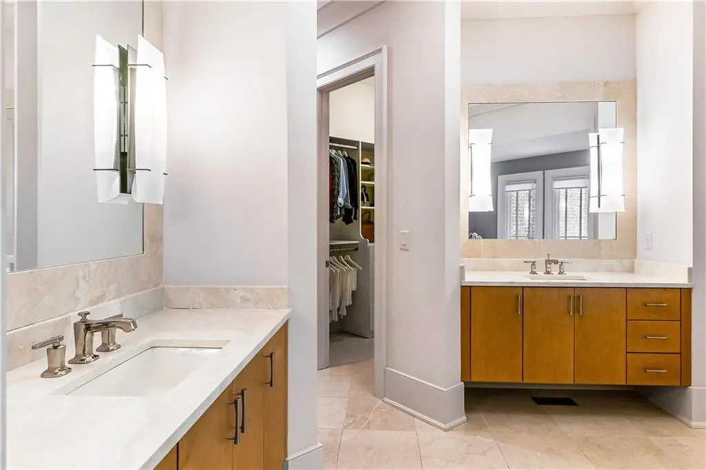 933 Altamira Lane, Sandy Springs, Georgia 30350, 4 Bedrooms Bedrooms, ,4 BathroomsBathrooms,Residential,Sold,933 Altamira Lane,7417180 933 Altamira Lane, Sandy Springs, Georgia 30350, 4 Bedrooms Bedrooms, ,4 BathroomsBathrooms,Residential,Sold,933 Altamira Lane,7417180