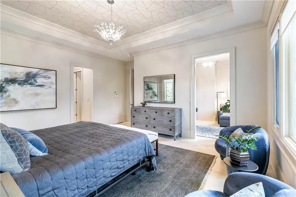 933 Altamira Lane, Sandy Springs, Georgia 30350, 4 Bedrooms Bedrooms, ,4 BathroomsBathrooms,Residential,Sold,933 Altamira Lane,7417180 933 Altamira Lane, Sandy Springs, Georgia 30350, 4 Bedrooms Bedrooms, ,4 BathroomsBathrooms,Residential,Sold,933 Altamira Lane,7417180