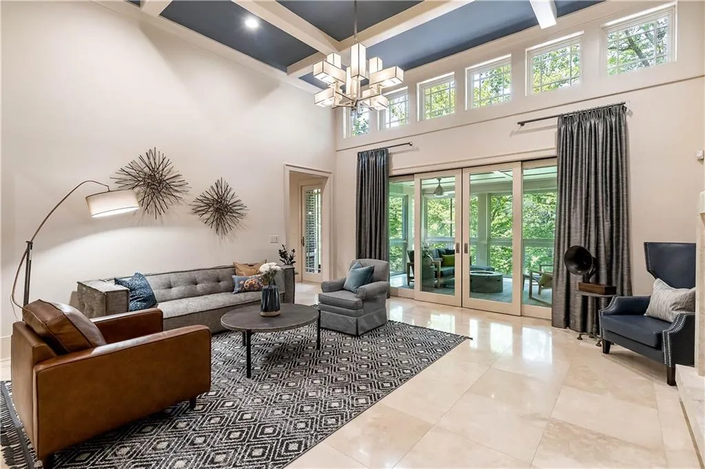 933 Altamira Lane, Sandy Springs, Georgia 30350, 4 Bedrooms Bedrooms, ,4 BathroomsBathrooms,Residential,Sold,933 Altamira Lane,7417180 933 Altamira Lane, Sandy Springs, Georgia 30350, 4 Bedrooms Bedrooms, ,4 BathroomsBathrooms,Residential,Sold,933 Altamira Lane,7417180