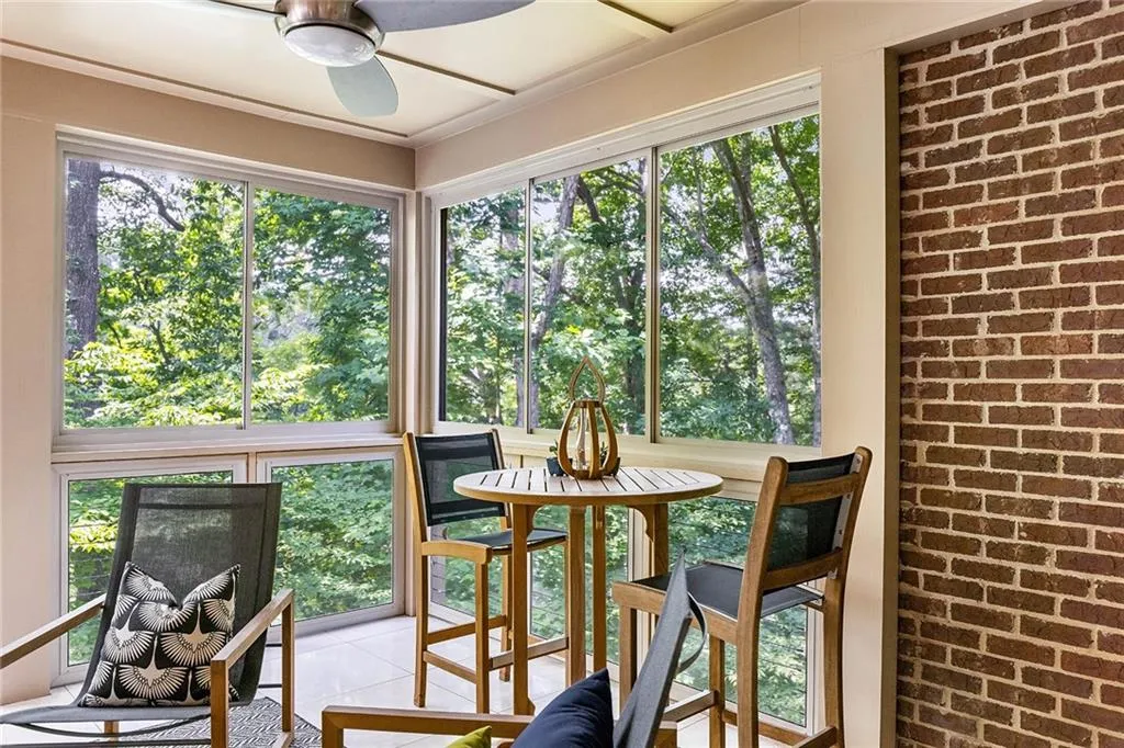 933 Altamira Lane, Sandy Springs, Georgia 30350, 4 Bedrooms Bedrooms, ,4 BathroomsBathrooms,Residential,Sold,933 Altamira Lane,7417180 933 Altamira Lane, Sandy Springs, Georgia 30350, 4 Bedrooms Bedrooms, ,4 BathroomsBathrooms,Residential,Sold,933 Altamira Lane,7417180