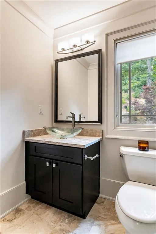 933 Altamira Lane, Sandy Springs, Georgia 30350, 4 Bedrooms Bedrooms, ,4 BathroomsBathrooms,Residential,Sold,933 Altamira Lane,7417180 933 Altamira Lane, Sandy Springs, Georgia 30350, 4 Bedrooms Bedrooms, ,4 BathroomsBathrooms,Residential,Sold,933 Altamira Lane,7417180