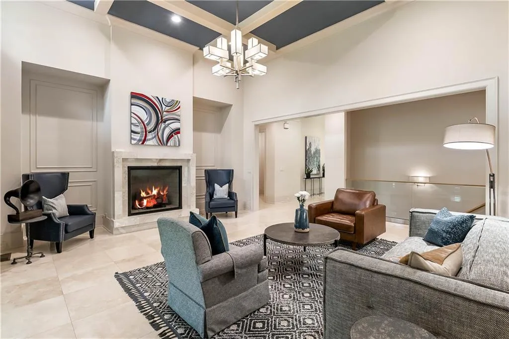 933 Altamira Lane, Sandy Springs, Georgia 30350, 4 Bedrooms Bedrooms, ,4 BathroomsBathrooms,Residential,Sold,933 Altamira Lane,7417180 933 Altamira Lane, Sandy Springs, Georgia 30350, 4 Bedrooms Bedrooms, ,4 BathroomsBathrooms,Residential,Sold,933 Altamira Lane,7417180