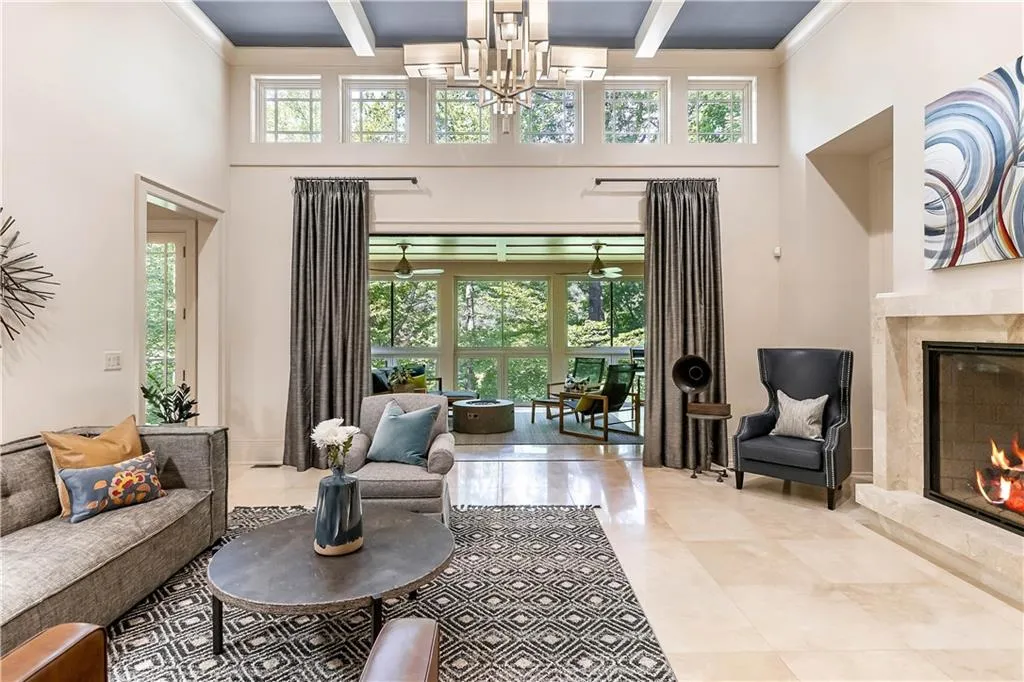 933 Altamira Lane, Sandy Springs, Georgia 30350, 4 Bedrooms Bedrooms, ,4 BathroomsBathrooms,Residential,Sold,933 Altamira Lane,7417180 933 Altamira Lane, Sandy Springs, Georgia 30350, 4 Bedrooms Bedrooms, ,4 BathroomsBathrooms,Residential,Sold,933 Altamira Lane,7417180