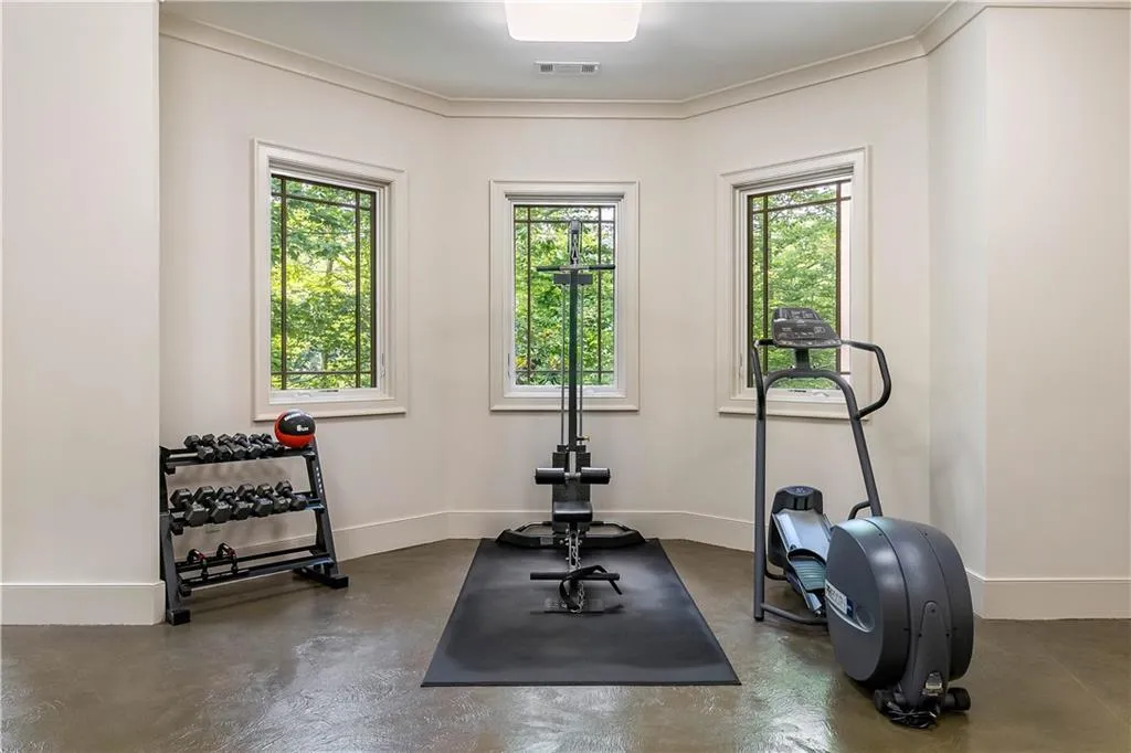 933 Altamira Lane, Sandy Springs, Georgia 30350, 4 Bedrooms Bedrooms, ,4 BathroomsBathrooms,Residential,Sold,933 Altamira Lane,7417180 933 Altamira Lane, Sandy Springs, Georgia 30350, 4 Bedrooms Bedrooms, ,4 BathroomsBathrooms,Residential,Sold,933 Altamira Lane,7417180