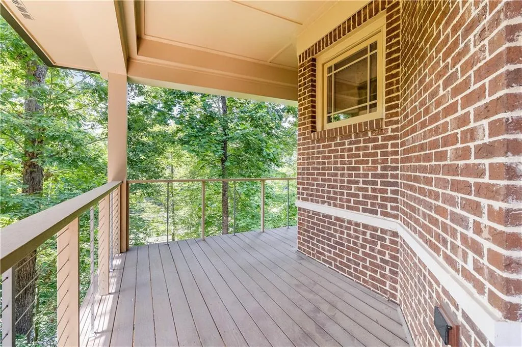 933 Altamira Lane, Sandy Springs, Georgia 30350, 4 Bedrooms Bedrooms, ,4 BathroomsBathrooms,Residential,Sold,933 Altamira Lane,7417180 933 Altamira Lane, Sandy Springs, Georgia 30350, 4 Bedrooms Bedrooms, ,4 BathroomsBathrooms,Residential,Sold,933 Altamira Lane,7417180