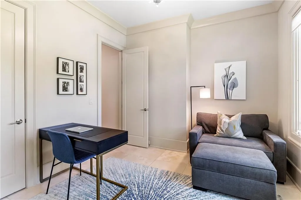 933 Altamira Lane, Sandy Springs, Georgia 30350, 4 Bedrooms Bedrooms, ,4 BathroomsBathrooms,Residential,Sold,933 Altamira Lane,7417180 933 Altamira Lane, Sandy Springs, Georgia 30350, 4 Bedrooms Bedrooms, ,4 BathroomsBathrooms,Residential,Sold,933 Altamira Lane,7417180