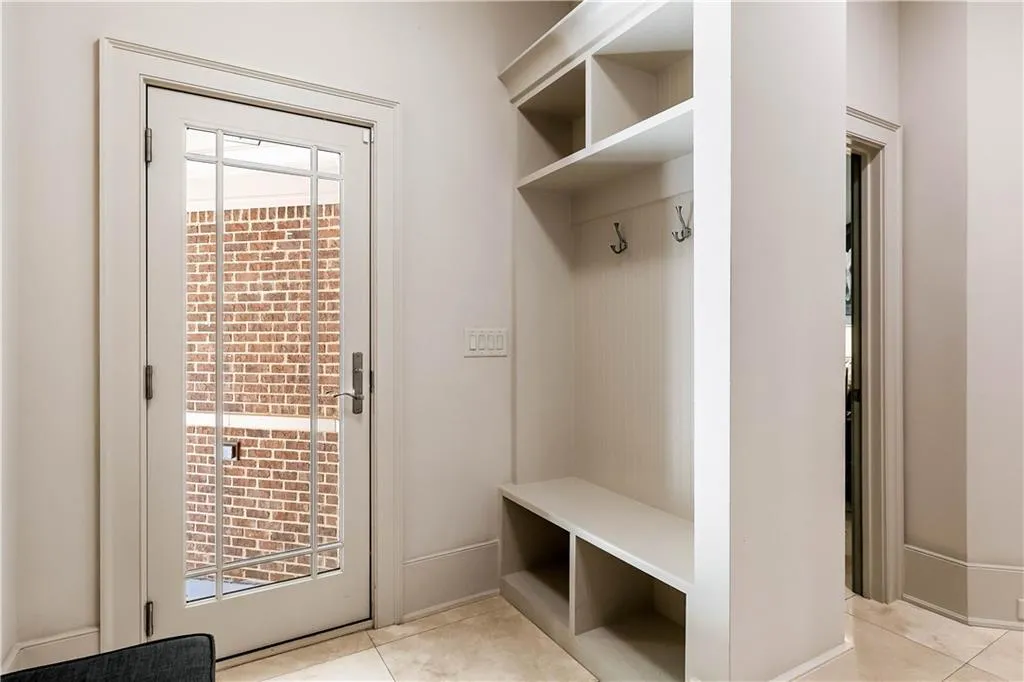 933 Altamira Lane, Sandy Springs, Georgia 30350, 4 Bedrooms Bedrooms, ,4 BathroomsBathrooms,Residential,Sold,933 Altamira Lane,7417180 933 Altamira Lane, Sandy Springs, Georgia 30350, 4 Bedrooms Bedrooms, ,4 BathroomsBathrooms,Residential,Sold,933 Altamira Lane,7417180