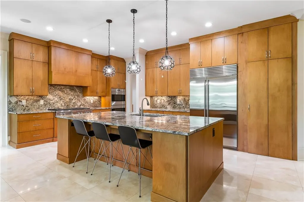 933 Altamira Lane, Sandy Springs, Georgia 30350, 4 Bedrooms Bedrooms, ,4 BathroomsBathrooms,Residential,Sold,933 Altamira Lane,7417180 933 Altamira Lane, Sandy Springs, Georgia 30350, 4 Bedrooms Bedrooms, ,4 BathroomsBathrooms,Residential,Sold,933 Altamira Lane,7417180