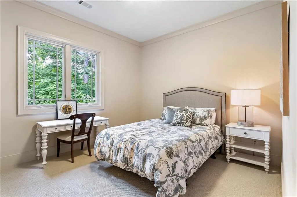 933 Altamira Lane, Sandy Springs, Georgia 30350, 4 Bedrooms Bedrooms, ,4 BathroomsBathrooms,Residential,Sold,933 Altamira Lane,7417180 933 Altamira Lane, Sandy Springs, Georgia 30350, 4 Bedrooms Bedrooms, ,4 BathroomsBathrooms,Residential,Sold,933 Altamira Lane,7417180