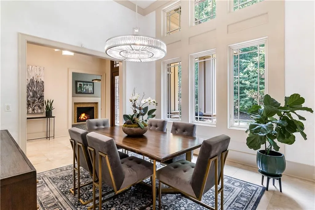 933 Altamira Lane, Sandy Springs, Georgia 30350, 4 Bedrooms Bedrooms, ,4 BathroomsBathrooms,Residential,Sold,933 Altamira Lane,7417180 933 Altamira Lane, Sandy Springs, Georgia 30350, 4 Bedrooms Bedrooms, ,4 BathroomsBathrooms,Residential,Sold,933 Altamira Lane,7417180