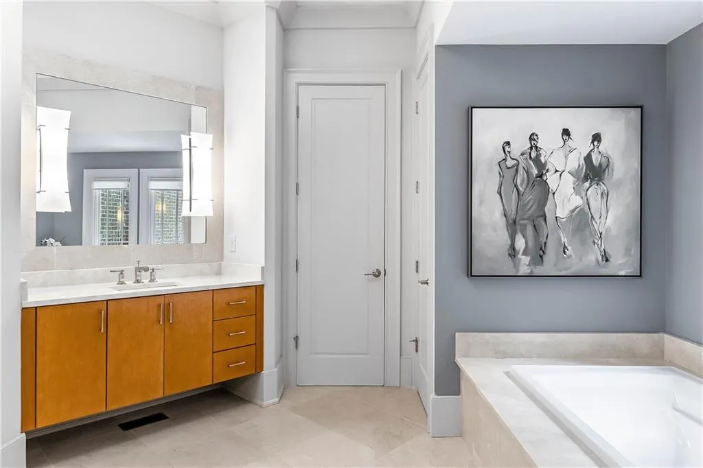 933 Altamira Lane, Sandy Springs, Georgia 30350, 4 Bedrooms Bedrooms, ,4 BathroomsBathrooms,Residential,Sold,933 Altamira Lane,7417180 933 Altamira Lane, Sandy Springs, Georgia 30350, 4 Bedrooms Bedrooms, ,4 BathroomsBathrooms,Residential,Sold,933 Altamira Lane,7417180