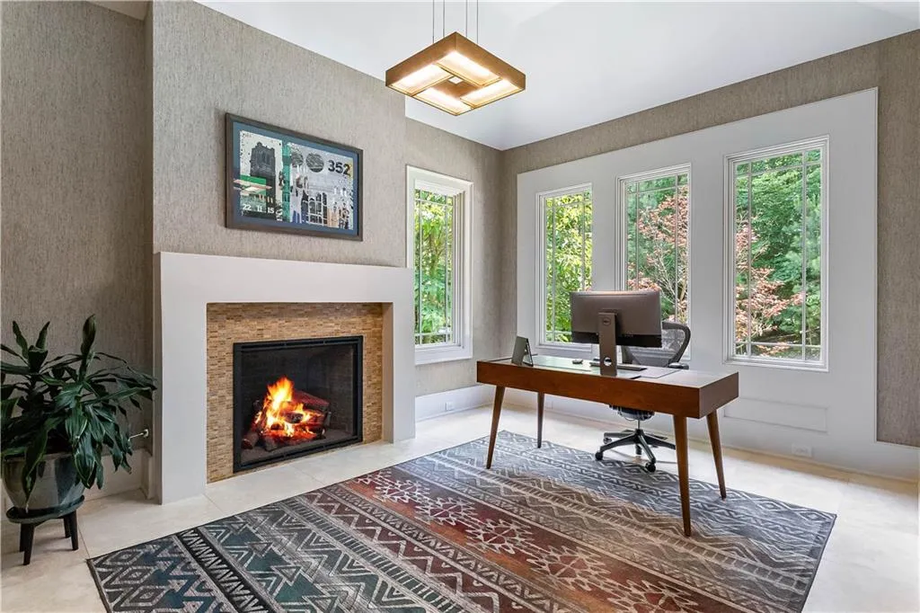 933 Altamira Lane, Sandy Springs, Georgia 30350, 4 Bedrooms Bedrooms, ,4 BathroomsBathrooms,Residential,Sold,933 Altamira Lane,7417180 933 Altamira Lane, Sandy Springs, Georgia 30350, 4 Bedrooms Bedrooms, ,4 BathroomsBathrooms,Residential,Sold,933 Altamira Lane,7417180