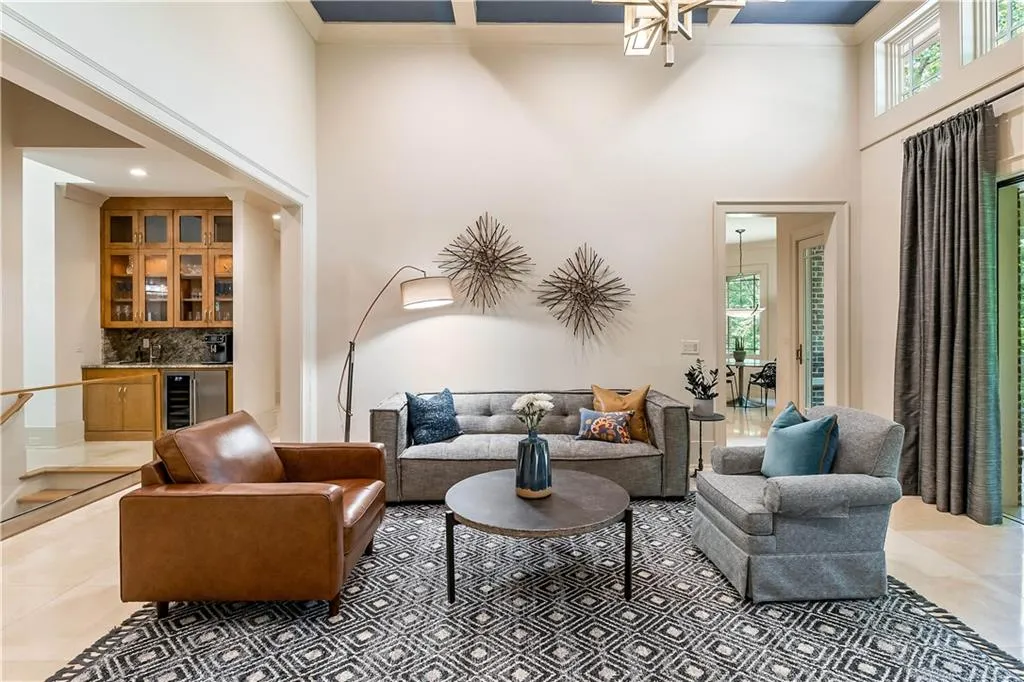 933 Altamira Lane, Sandy Springs, Georgia 30350, 4 Bedrooms Bedrooms, ,4 BathroomsBathrooms,Residential,Sold,933 Altamira Lane,7417180 933 Altamira Lane, Sandy Springs, Georgia 30350, 4 Bedrooms Bedrooms, ,4 BathroomsBathrooms,Residential,Sold,933 Altamira Lane,7417180