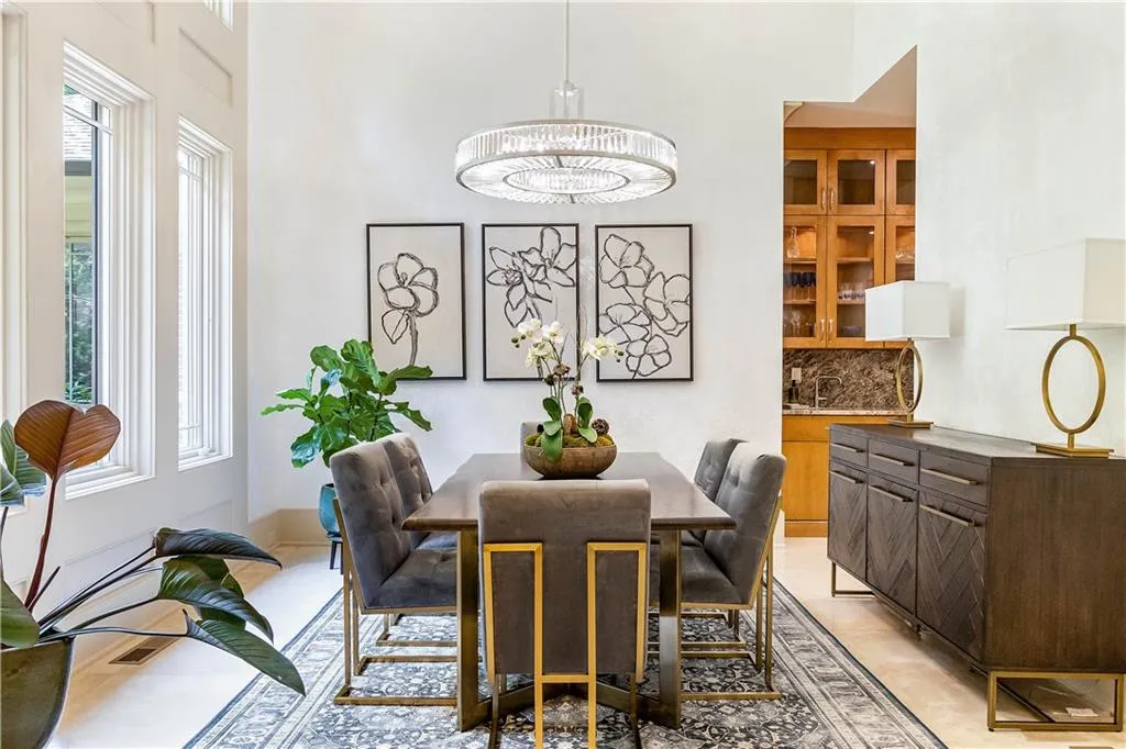 933 Altamira Lane, Sandy Springs, Georgia 30350, 4 Bedrooms Bedrooms, ,4 BathroomsBathrooms,Residential,Sold,933 Altamira Lane,7417180 933 Altamira Lane, Sandy Springs, Georgia 30350, 4 Bedrooms Bedrooms, ,4 BathroomsBathrooms,Residential,Sold,933 Altamira Lane,7417180