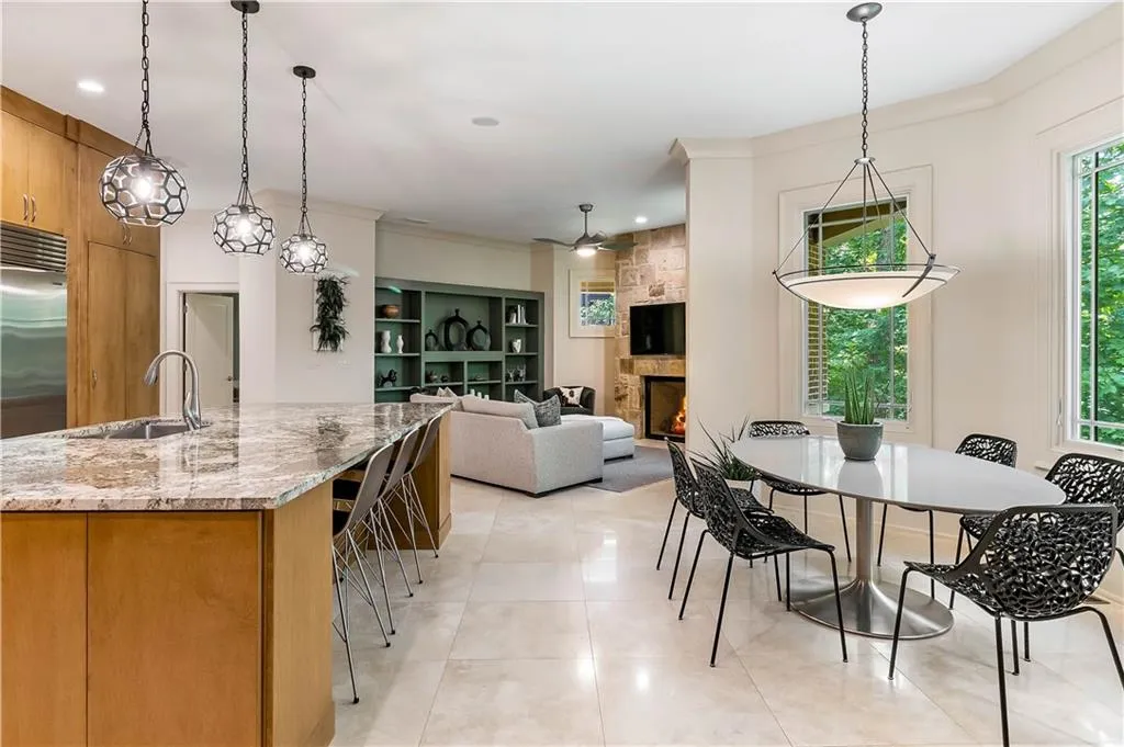 933 Altamira Lane, Sandy Springs, Georgia 30350, 4 Bedrooms Bedrooms, ,4 BathroomsBathrooms,Residential,Sold,933 Altamira Lane,7417180 933 Altamira Lane, Sandy Springs, Georgia 30350, 4 Bedrooms Bedrooms, ,4 BathroomsBathrooms,Residential,Sold,933 Altamira Lane,7417180