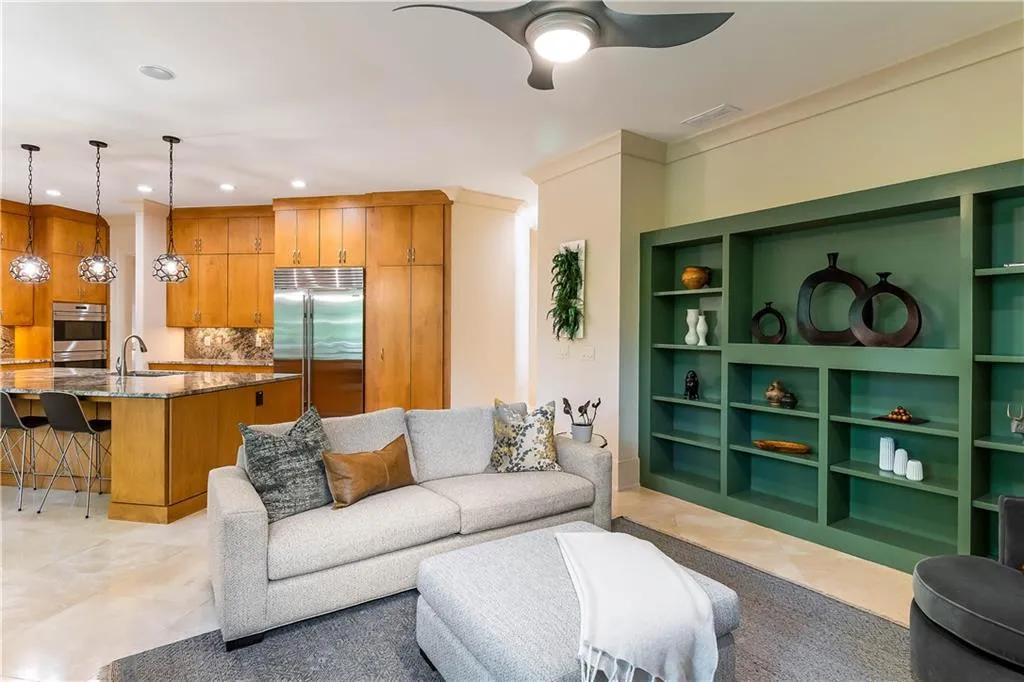 933 Altamira Lane, Sandy Springs, Georgia 30350, 4 Bedrooms Bedrooms, ,4 BathroomsBathrooms,Residential,Sold,933 Altamira Lane,7417180 933 Altamira Lane, Sandy Springs, Georgia 30350, 4 Bedrooms Bedrooms, ,4 BathroomsBathrooms,Residential,Sold,933 Altamira Lane,7417180