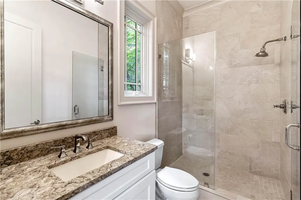 933 Altamira Lane, Sandy Springs, Georgia 30350, 4 Bedrooms Bedrooms, ,4 BathroomsBathrooms,Residential,Sold,933 Altamira Lane,7417180 933 Altamira Lane, Sandy Springs, Georgia 30350, 4 Bedrooms Bedrooms, ,4 BathroomsBathrooms,Residential,Sold,933 Altamira Lane,7417180