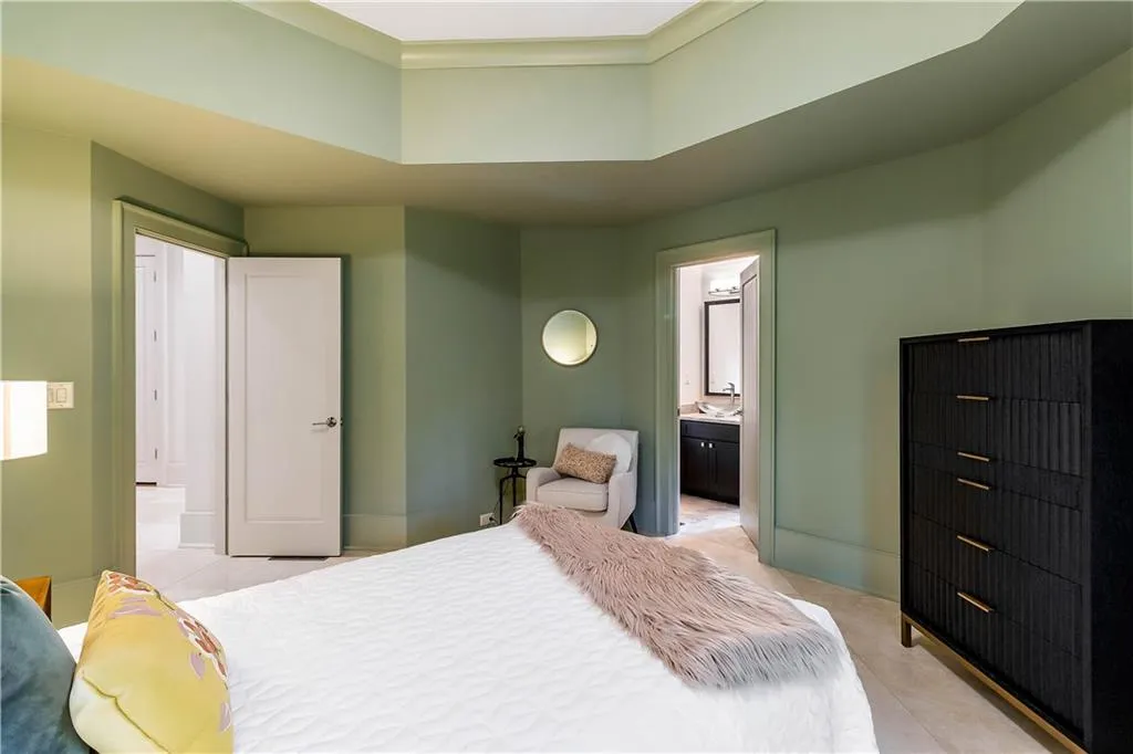 933 Altamira Lane, Sandy Springs, Georgia 30350, 4 Bedrooms Bedrooms, ,4 BathroomsBathrooms,Residential,Sold,933 Altamira Lane,7417180 933 Altamira Lane, Sandy Springs, Georgia 30350, 4 Bedrooms Bedrooms, ,4 BathroomsBathrooms,Residential,Sold,933 Altamira Lane,7417180