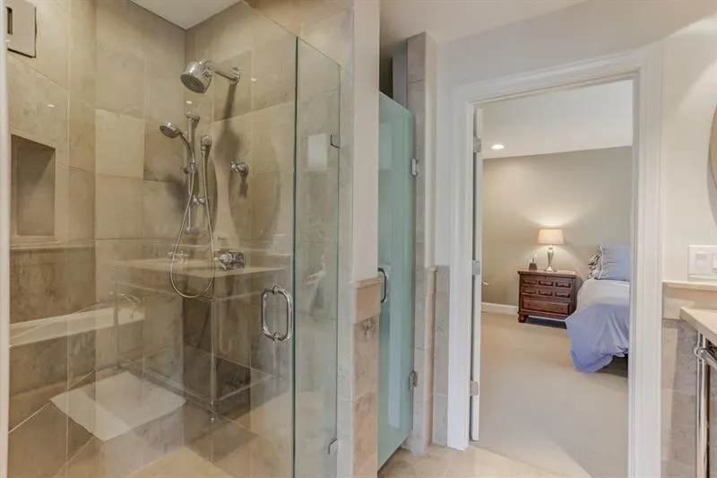 210 N Chambord Drive Nw, Atlanta, Georgia 30327, 6 Bedrooms Bedrooms, ,6 BathroomsBathrooms,Residential,Sold,210 N Chambord Drive Nw,5989590